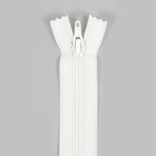 Cerniera lampo 561179, (841), 