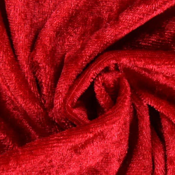 Velluto panné 15,  image number 2