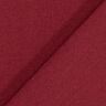 Tessuto per tende da sole tinta unita Toldo – rosso Bordeaux,  thumbnail number 3