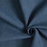 tessuto arredo tessuti canvas cerato – blu marino,  thumbnail number 1