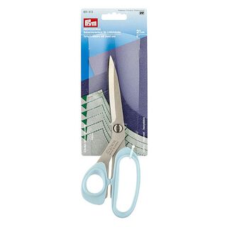 forbici da sarto professionali per mancini 21,0 cm | 8" | PRYM, 