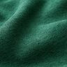 tessuto oscurante struttura – verde abete,  thumbnail number 2
