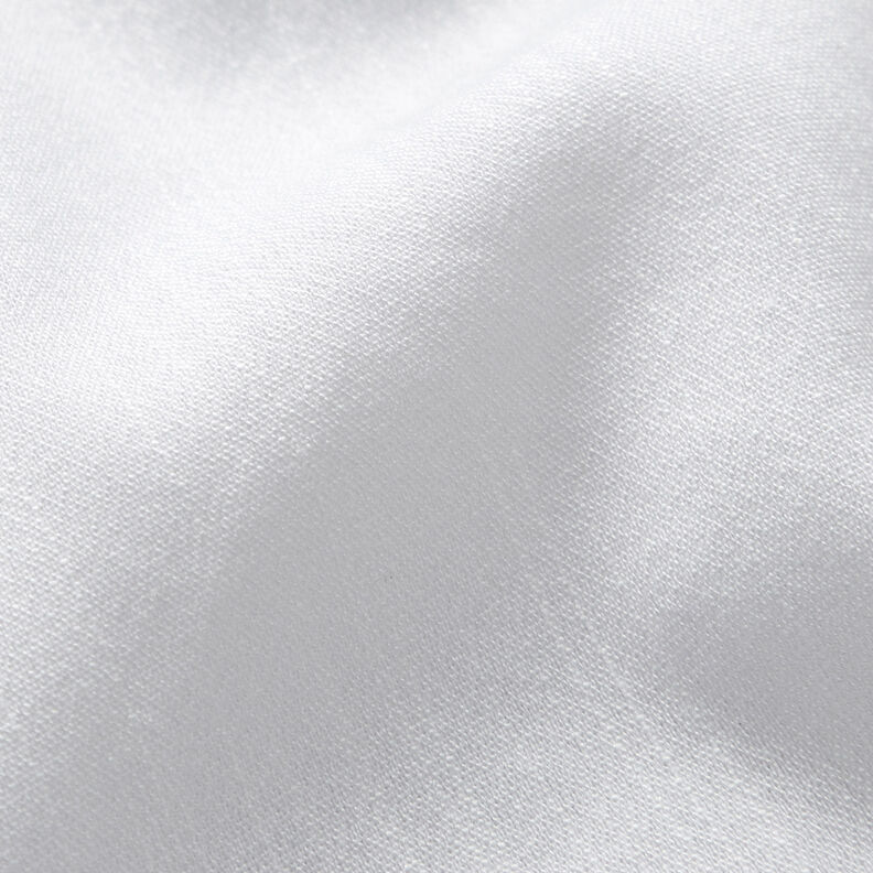 Struttura in misto cotone – bianco,  image number 3