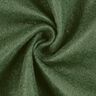 Feltro 90 cm / 1 mm di spessore – pino,  thumbnail number 2