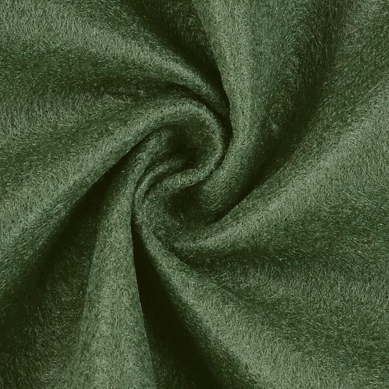 Feltro 90 cm / 1 mm di spessore – pino, image number 2