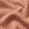 tessuto da tappezzeria tessuto multicolore – terracotta/beige,  thumbnail number 2