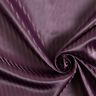 Fodera in raso con effetto ombreggiato – lavanda,  thumbnail number 3