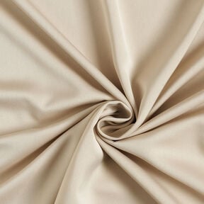 microfibra satin – mandorla, 