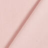 velluto a costine tinta unita – rosa anticato,  thumbnail number 4