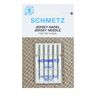 Ago per jersey [NM 80/12] | SCHMETZ,  thumbnail number 1