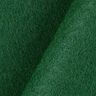 Feltro 90 cm / 1 mm di spessore – verde scuro,  thumbnail number 3