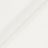 Tessuti da esterni panama tinta unita – bianco,  thumbnail number 3