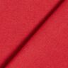GOTS tessuto per bordi e polsini in cotone | Tula – lampone,  thumbnail number 3