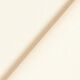 popeline di cotone tinta unita – crema,  thumbnail number 5