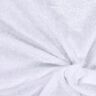 Velluto panné – bianco,  thumbnail number 1