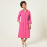 GOTS popeline di cotone | Tula – pink,  thumbnail number 5