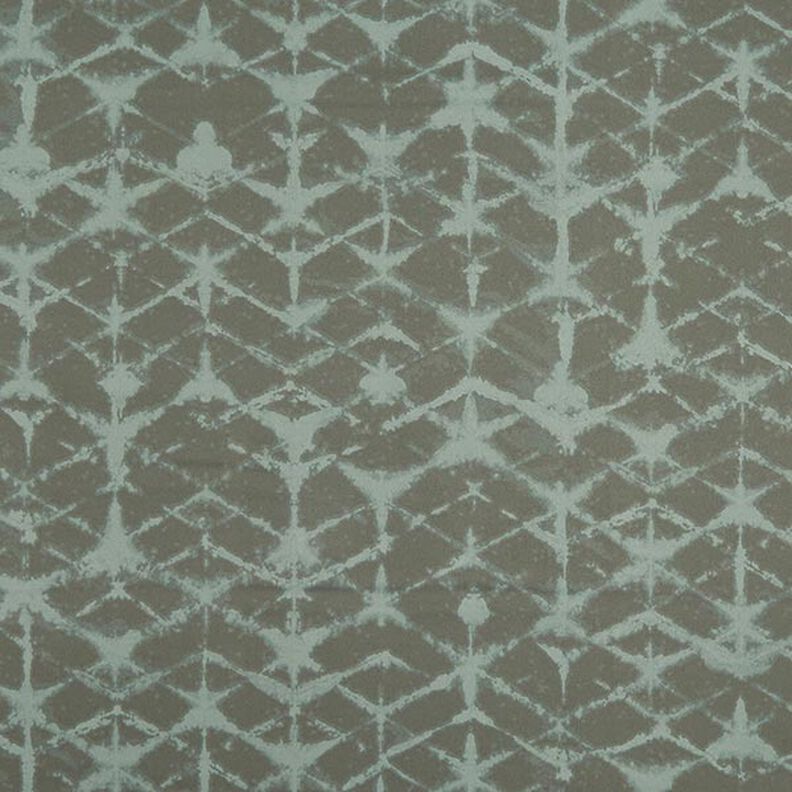 tessuto oscurante Batik – canna palustre,  image number 1