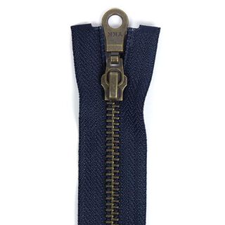 Cerniera lampo 503311, (058), 
