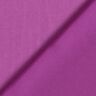 Chiffon – lillà rosso,  thumbnail number 4