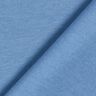 bambù jersey di viscosa tinta unita – blu acciaio,  thumbnail number 5