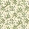 tessuto arredo Pastorale 280 cm – verde,  thumbnail number 1