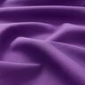 Classic Poly – lillà,  thumbnail number 2