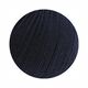Cool Wool Baby, 50g | Lana Grossa – blu notte,  thumbnail number 2