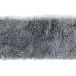 pelliccia sintetica 6, 