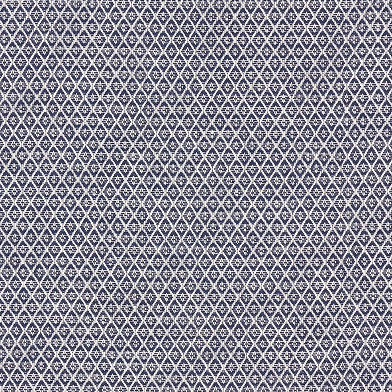 Tessuto da rivestimento minirute – blu,  image number 1