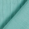Mussola di cotone 280 cm – eucalipto,  thumbnail number 4