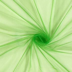 tulle luccicante – verde mela | Resto 80cm, 