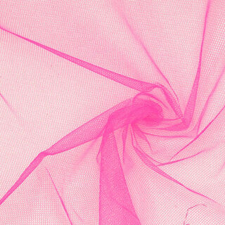 Maglia di velo [300 cm] – pink, 