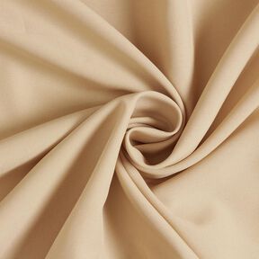 Classic Poly – sabbia, 