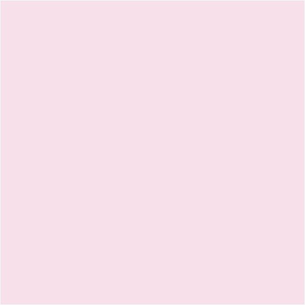 colore per dipingere Plus Color [ 60 ml ] – rosé,  image number 2