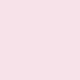 colore per dipingere Plus Color [ 60 ml ] – rosé,  thumbnail number 2