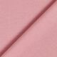 bambù jersey di viscosa tinta unita – rosa anticato,  thumbnail number 5