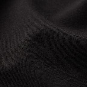 jersey romanit Premium – nero, 