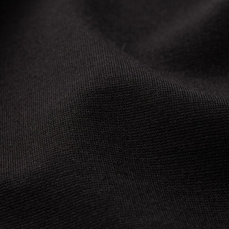 jersey romanit Premium – nero,  image number 2