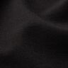 jersey romanit Premium – nero,  thumbnail number 2