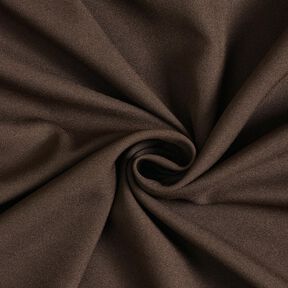 Classic Poly – marrone nerastro, 