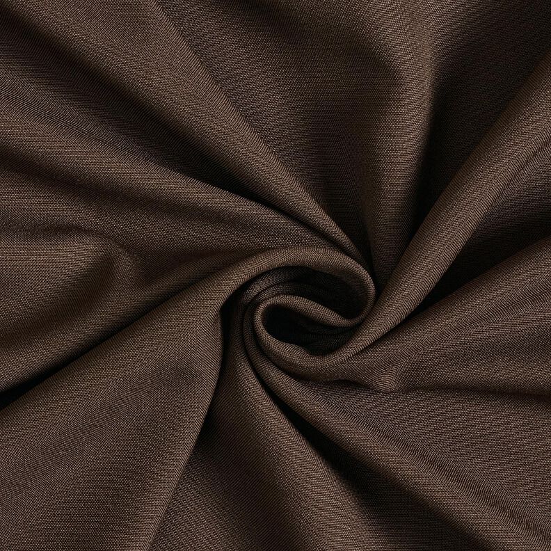 Classic Poly – marrone nerastro,  image number 1