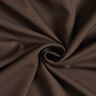 Classic Poly – marrone nerastro,  thumbnail number 1
