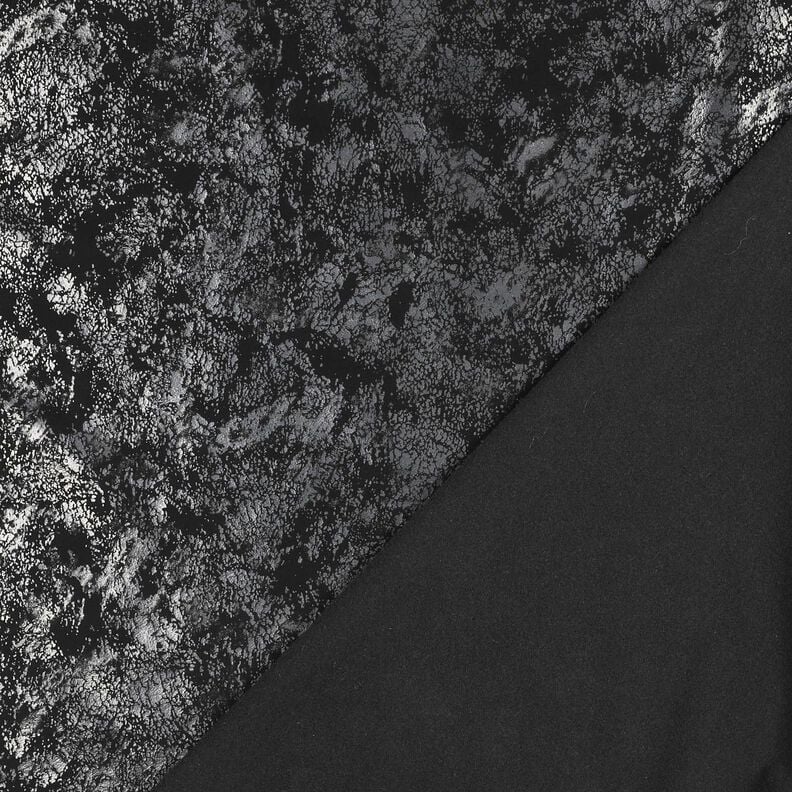 similpelle Maculato – nero,  image number 4