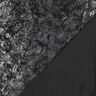 similpelle Maculato – nero,  thumbnail number 4
