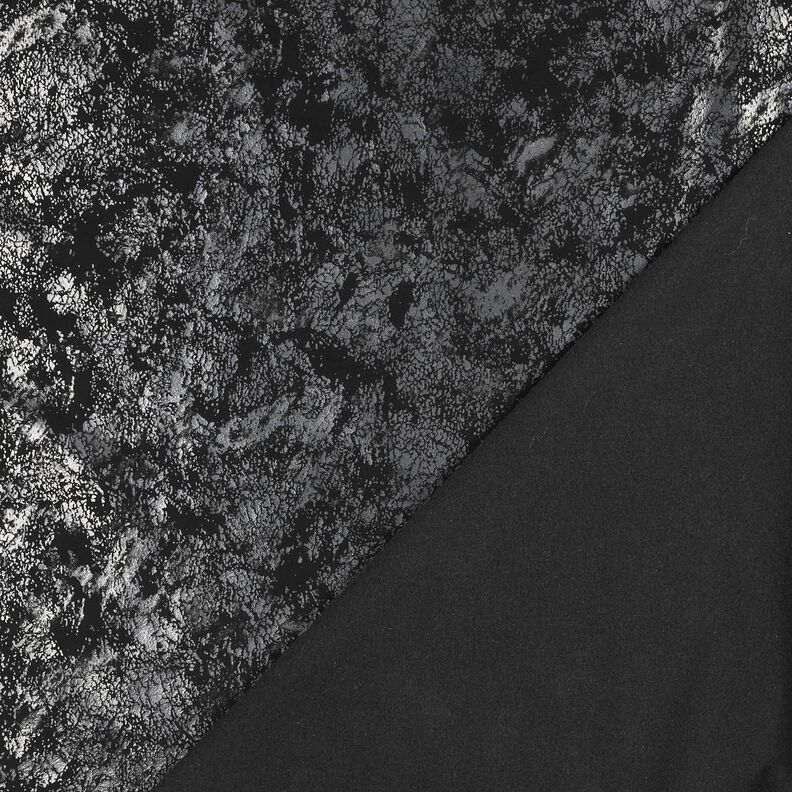 similpelle Maculato – nero, image number 4