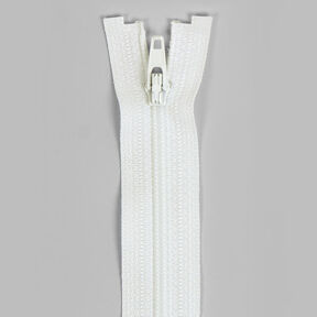 Cerniera lampo divisibile | plastica (841) | YKK, 