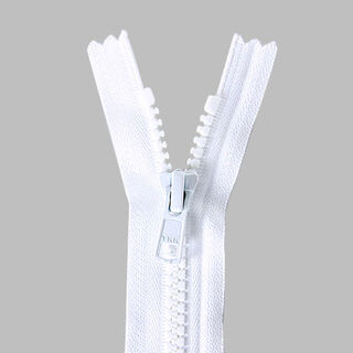 Cerniera lampo 4711 (501), 