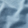 Denim in cotone elasticizzato medio – azzurro,  thumbnail number 2