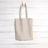 tessuto arredo tessuti canvas – naturale,  thumbnail number 7