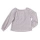 abito / camicetta  | Burda 9247 | 110-140,  thumbnail number 7
